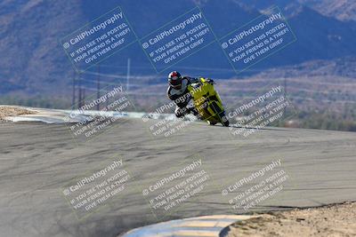 media/Jan-09-2022-SoCal Trackdays (Sun) [[2b1fec8404]]/Turns 9 and 8 (920am)/